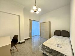 Royal Palm Mansions (D5), Condominium #531975821